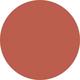 Clear The Air ColorStay Matte Lite Crayon