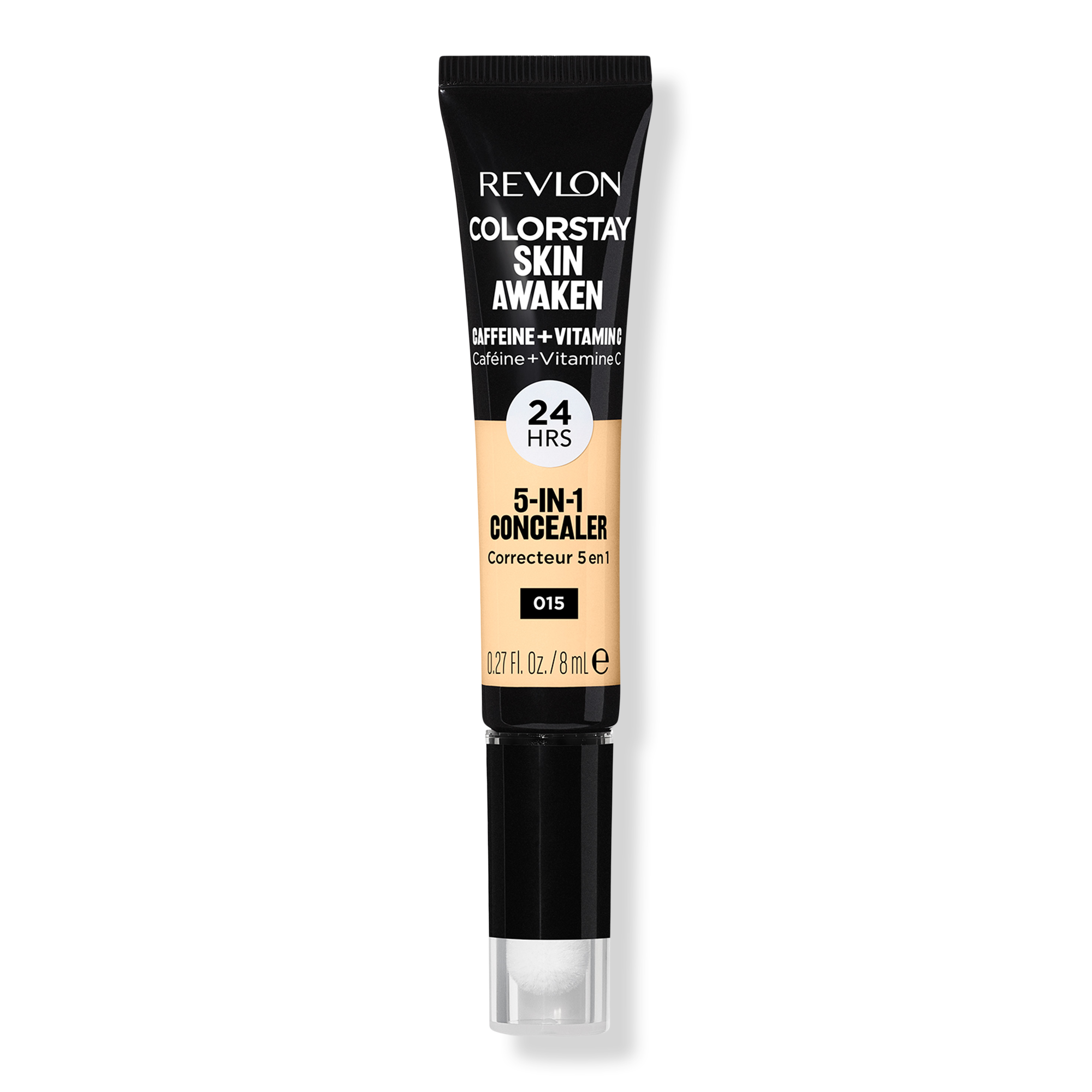 Revlon ColorStay Skin Awaken Concealer #1