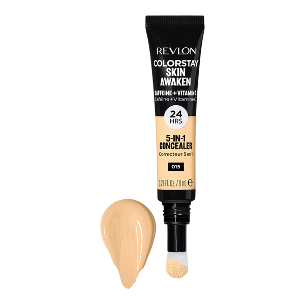 Revlon ColorStay Skin Awaken Concealer #3