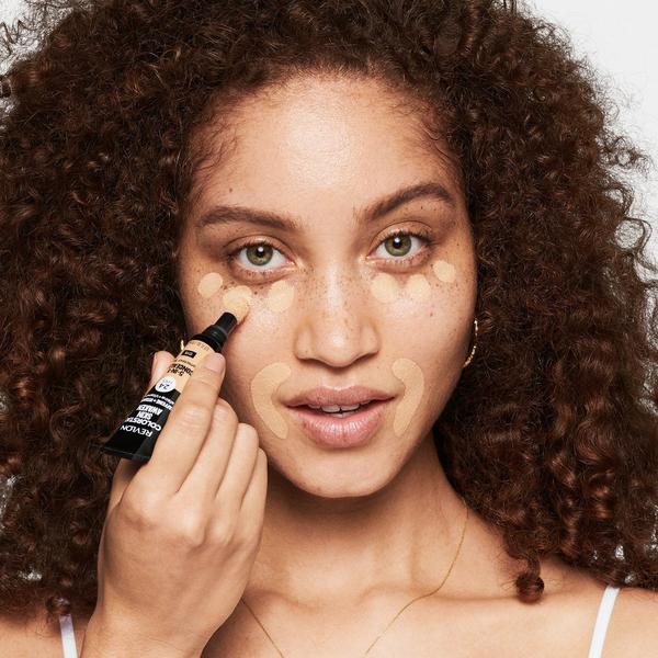 Revlon ColorStay Skin Awaken Concealer #4