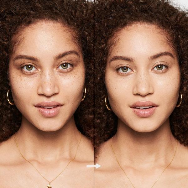 Revlon ColorStay Skin Awaken Concealer #5