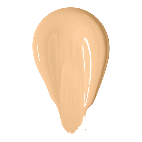 Revlon ColorStay Skin Awaken Concealer #2