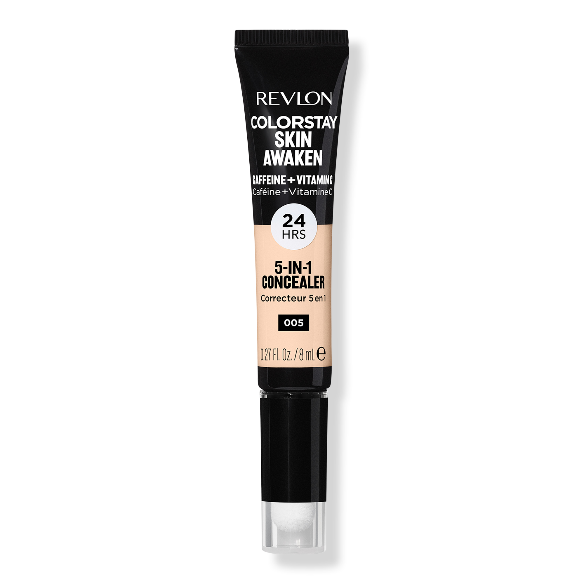 Revlon ColorStay Skin Awaken Concealer #1