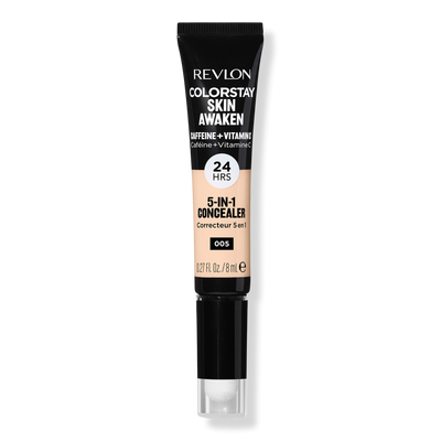 Cream Eye Shadow Stick - Golden Girl