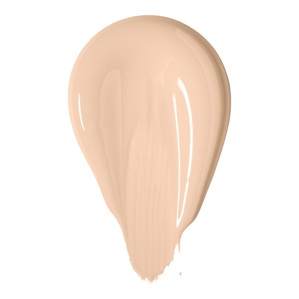 Revlon ColorStay Skin Awaken Concealer #2