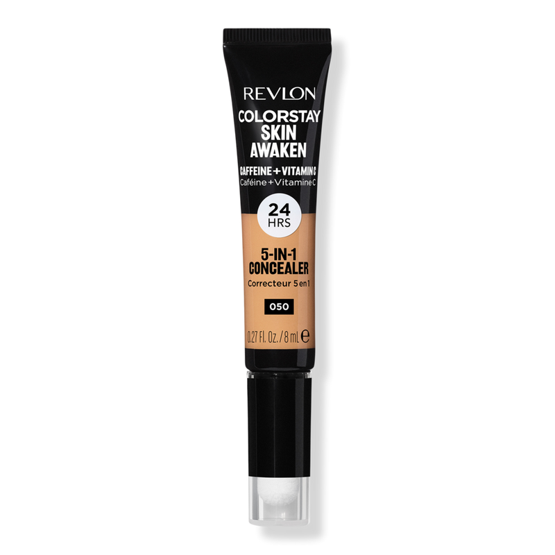 Fit Me Matte + Poreless Liquid Foundation