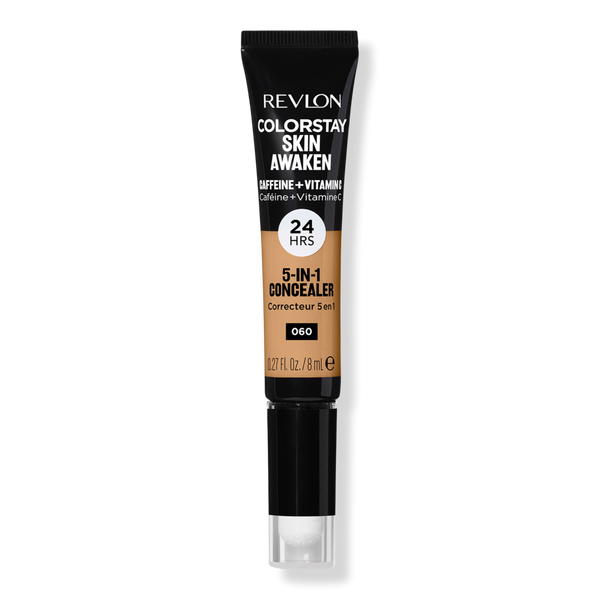 M·A·Cximal Silky Matte Lipstick