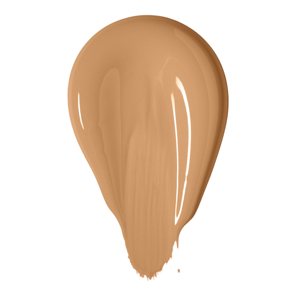 Revlon ColorStay Skin Awaken Concealer #2