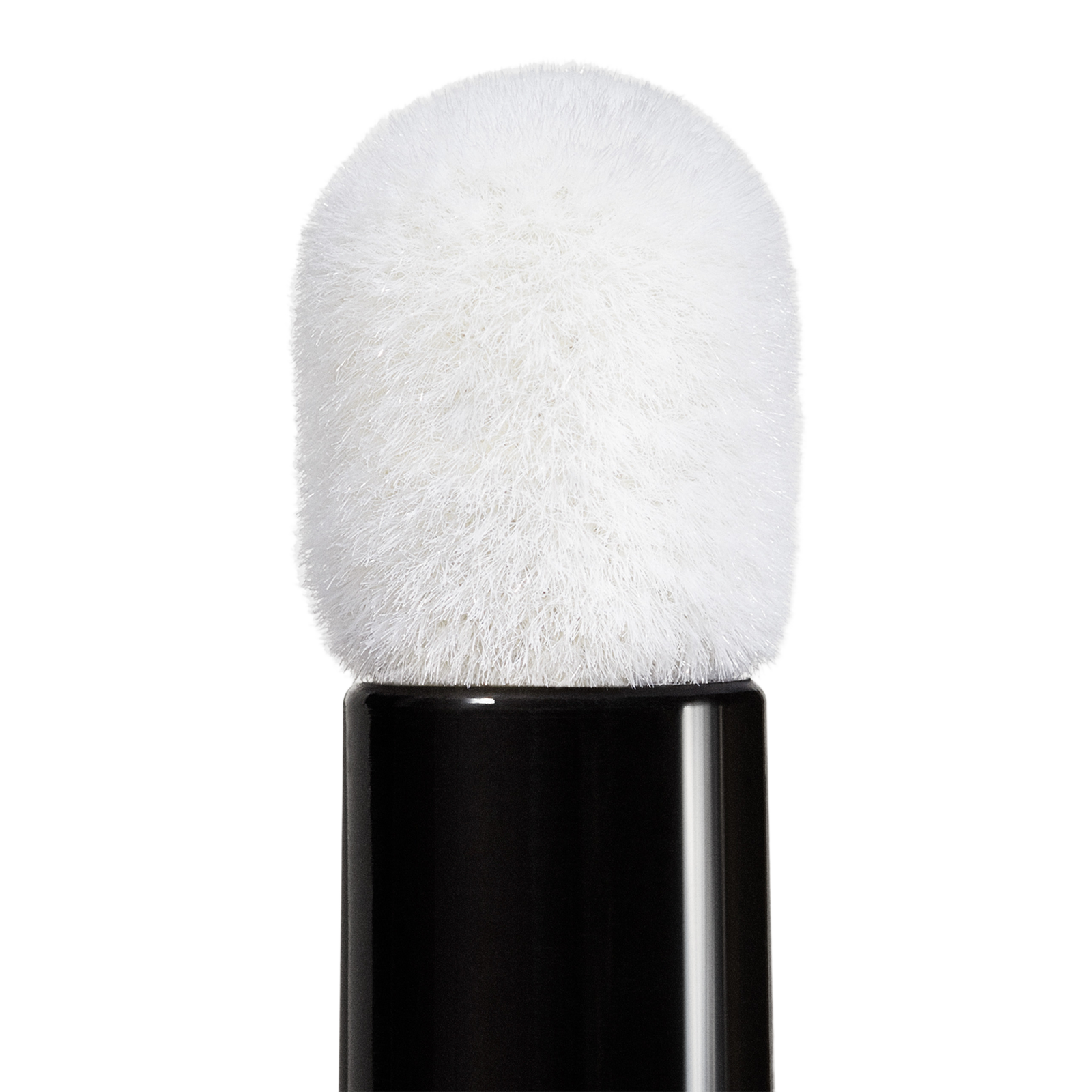 ColorStay Skin Awaken Concealer