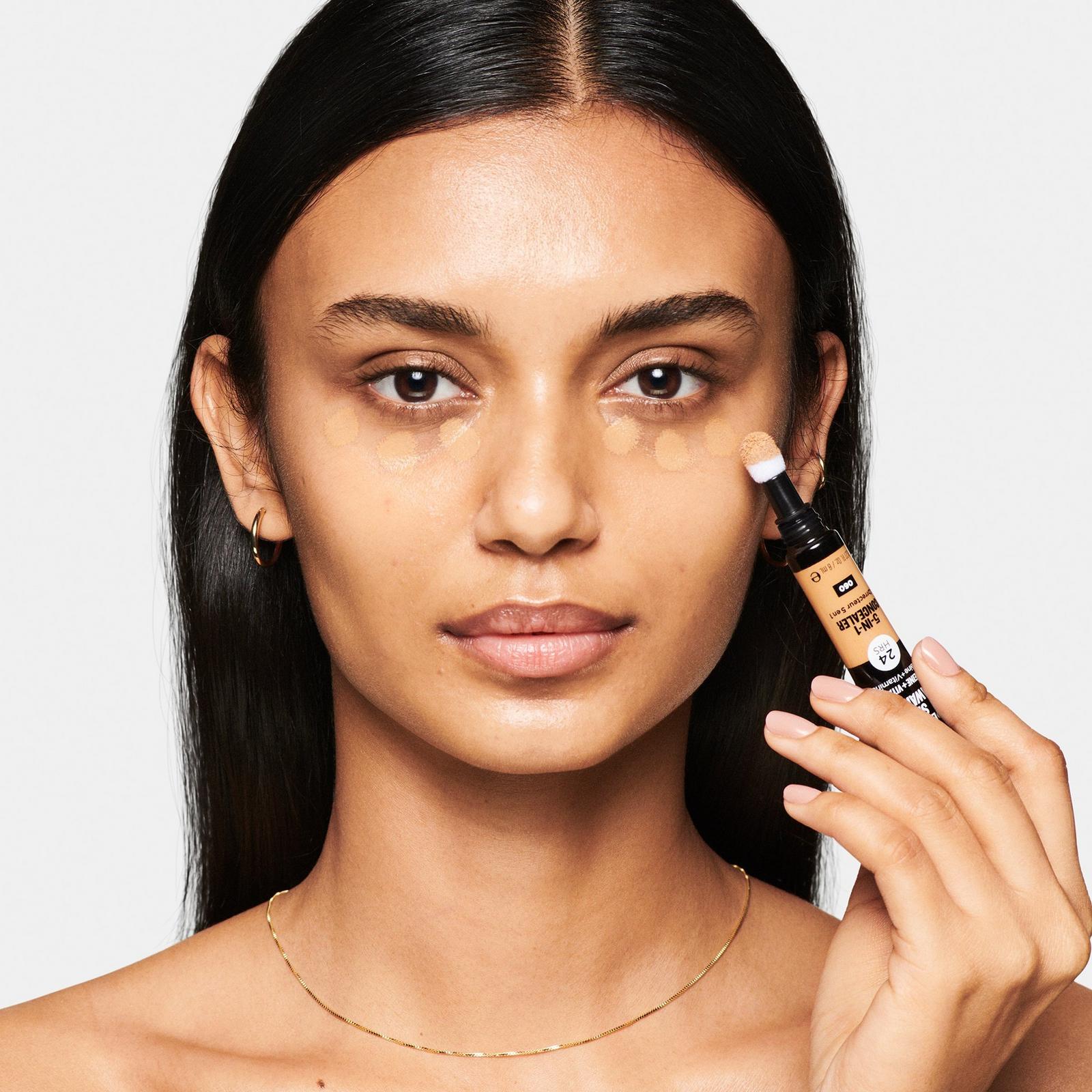 ColorStay Skin Awaken Concealer