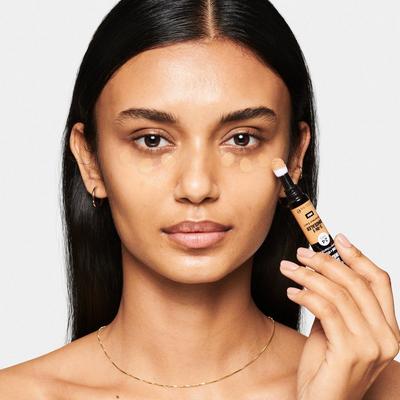ColorStay Skin Awaken Concealer
