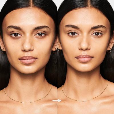 ColorStay Skin Awaken Concealer