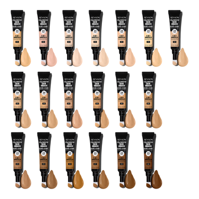 ColorStay Skin Awaken Concealer