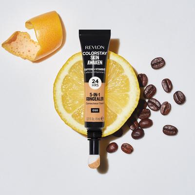 ColorStay Skin Awaken Concealer