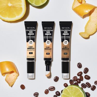 ColorStay Skin Awaken Concealer