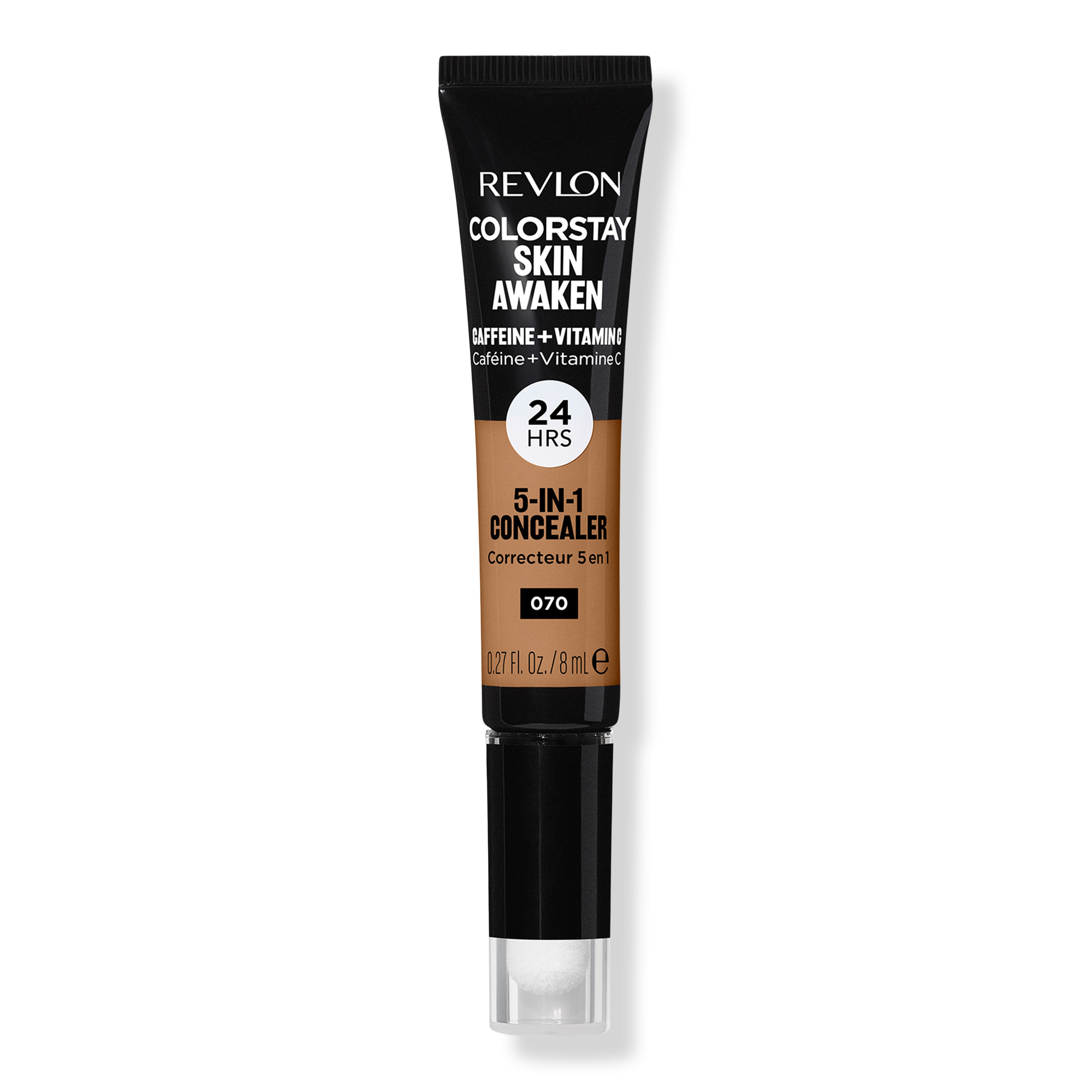 Revlon ColorStay Skin Awaken Concealer #1