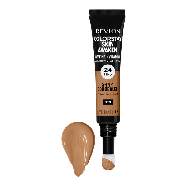 Revlon ColorStay Skin Awaken Concealer #3