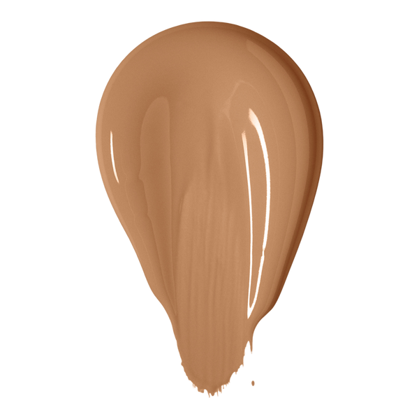 Revlon ColorStay Skin Awaken Concealer #2