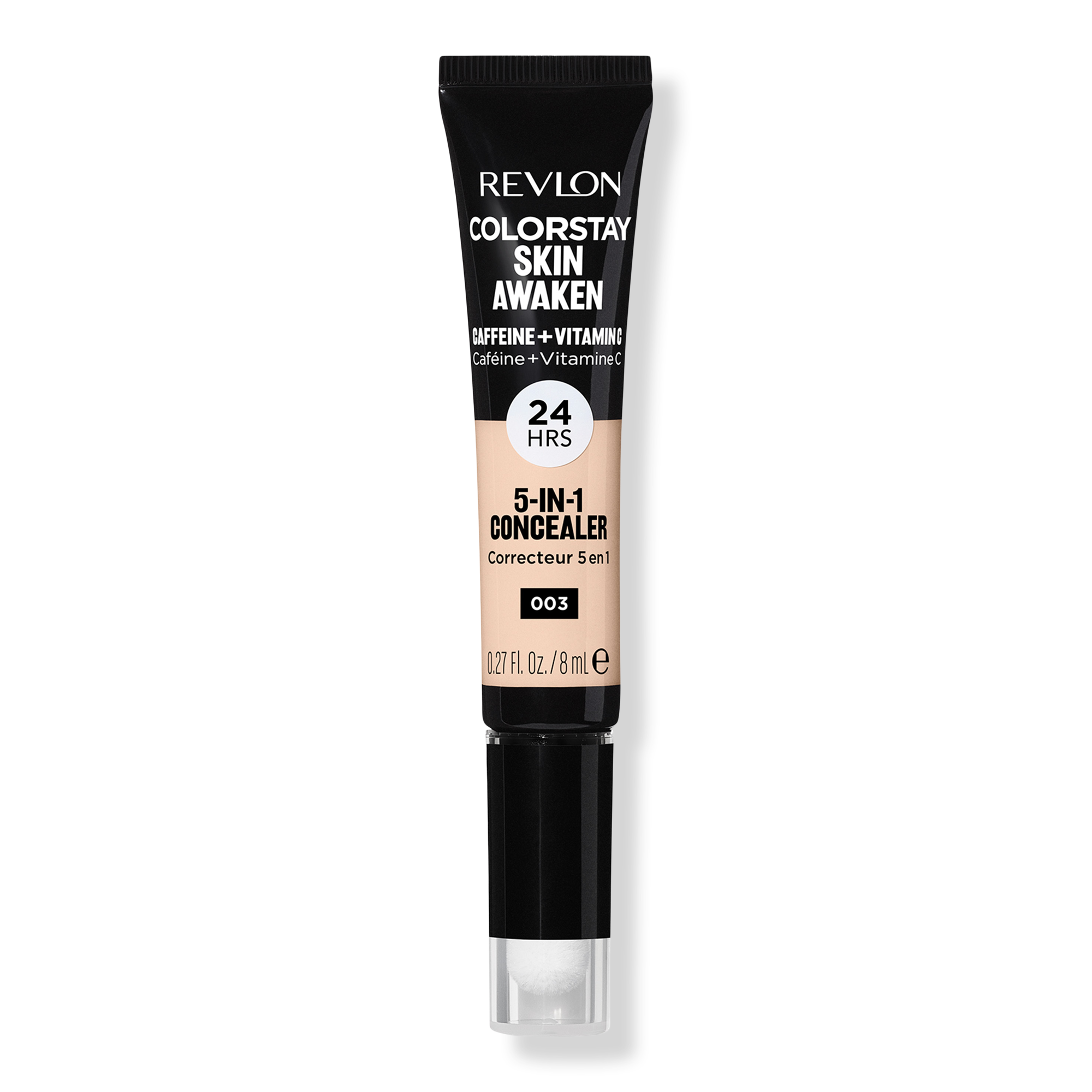 Revlon ColorStay Skin Awaken Concealer #1
