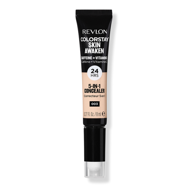 Revlon ColorStay Skin Awaken Concealer #1