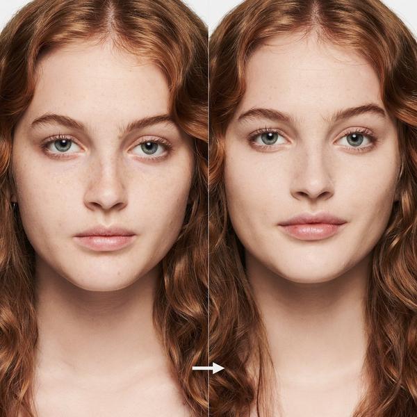 Revlon ColorStay Skin Awaken Concealer #5