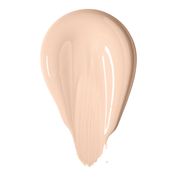 Revlon ColorStay Skin Awaken Concealer #2