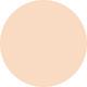 Cool Ivory ColorStay Skin Awaken Concealer 