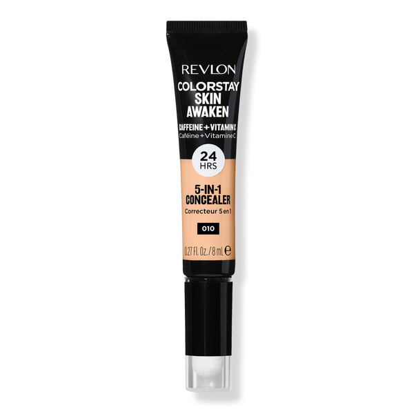 Revlon ColorStay Skin Awaken Concealer #1