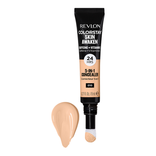 Revlon ColorStay Skin Awaken Concealer #3