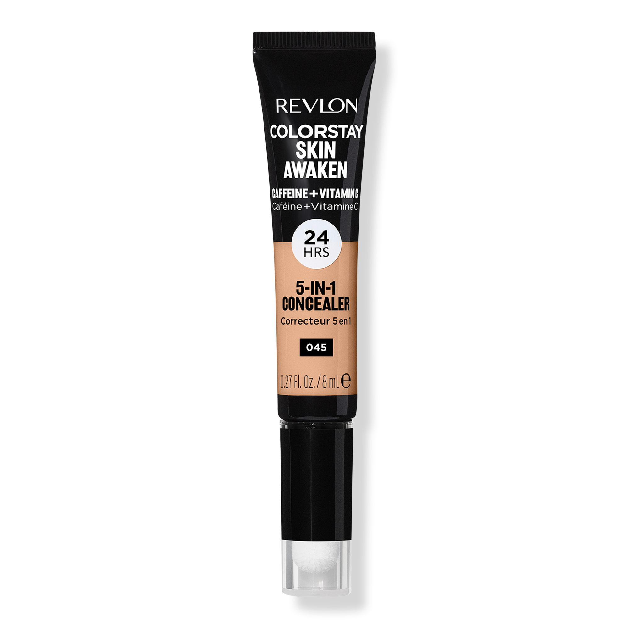 Revlon ColorStay Skin Awaken Concealer #1