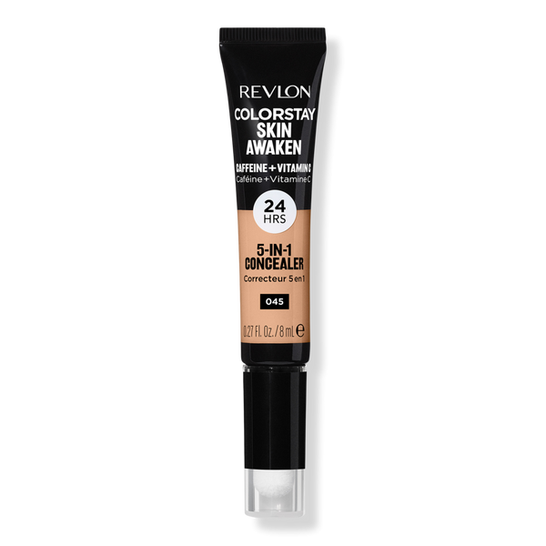 Revlon ColorStay Skin Awaken Concealer #1