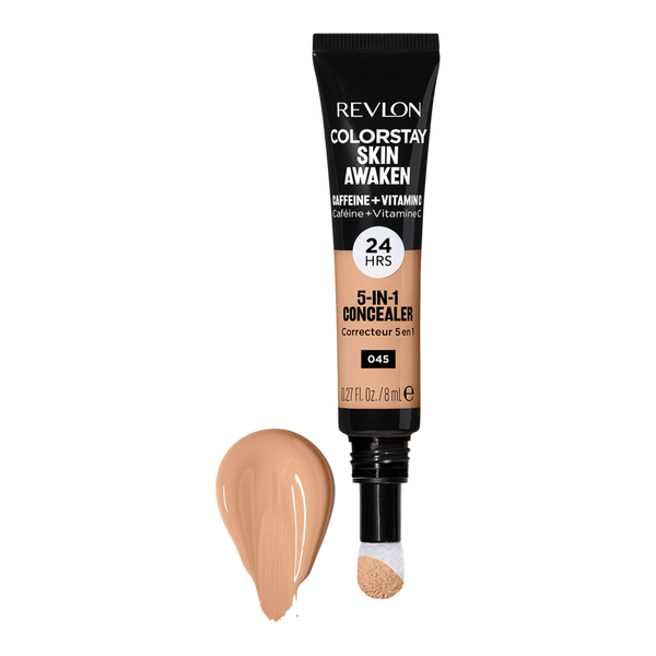 Revlon ColorStay Skin Awaken Concealer #3