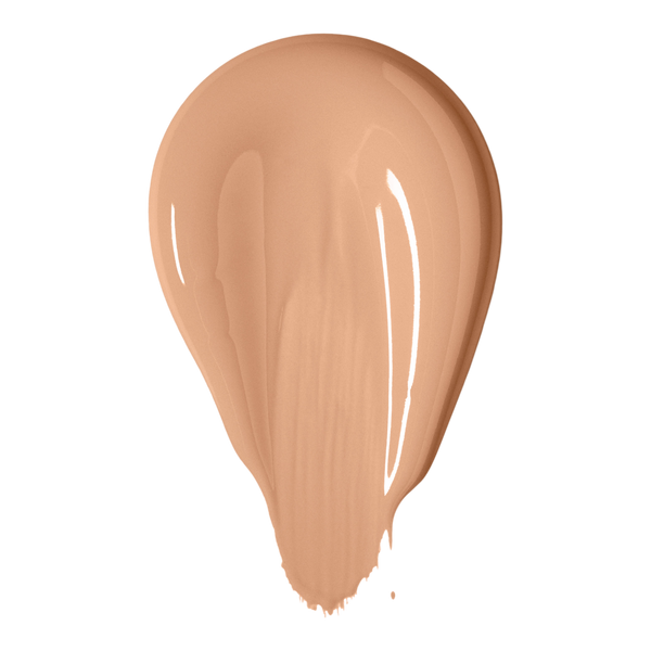 Revlon ColorStay Skin Awaken Concealer #2