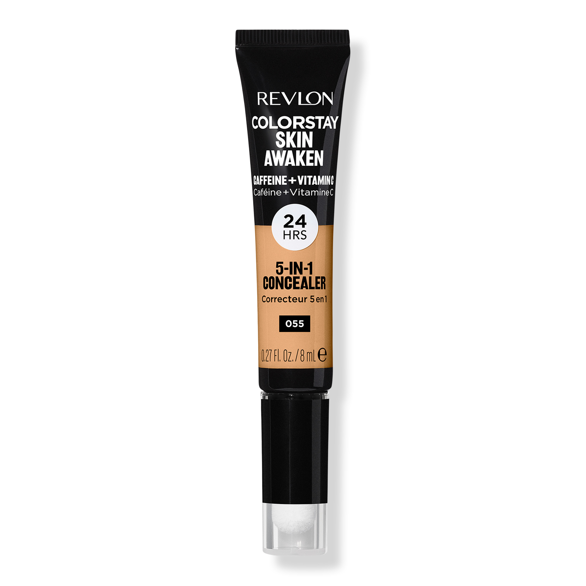 Revlon ColorStay Skin Awaken Concealer #1