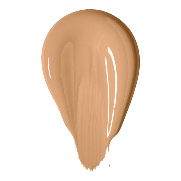 Revlon ColorStay Skin Awaken Concealer #2