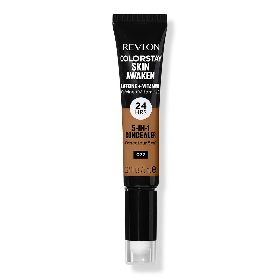 Revlon ColorStay Skin Awaken Concealer #1