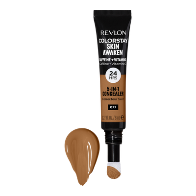 ColorStay Skin Awaken Concealer