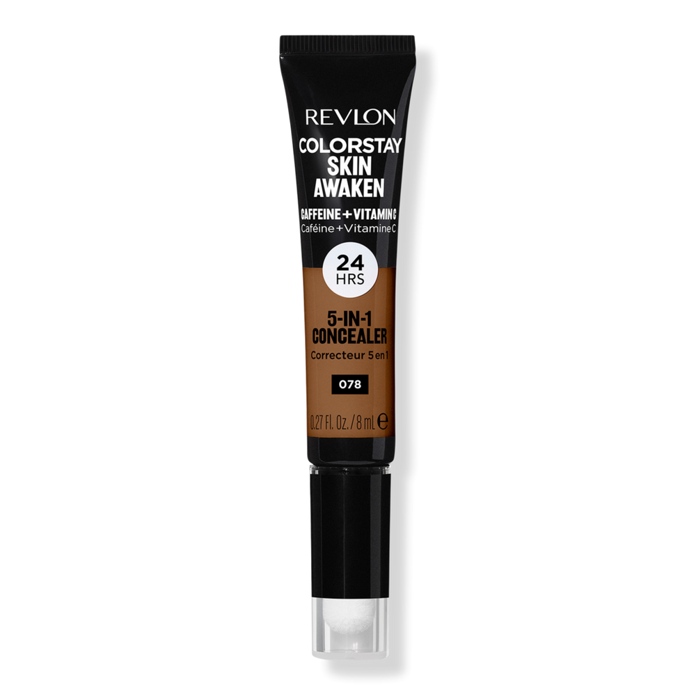 Revlon Colorstay Skin Awaken Concealer - Truffle In Brown