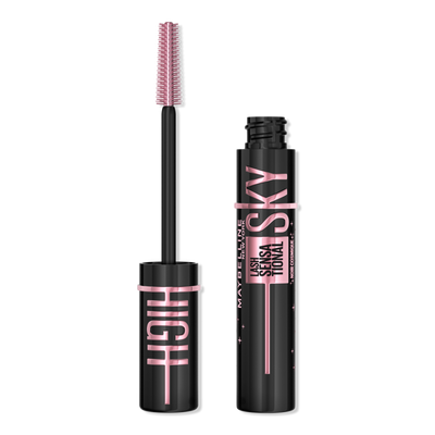 Maybelline Lash Sensational Sky High Mascara