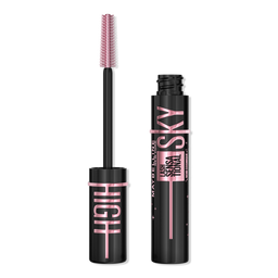 Maybelline Lash Sensational Sky High Mascara - Cosmic Black