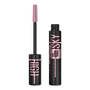 Maybelline Lash Sensational Sky High Mascara - Cosmic Black