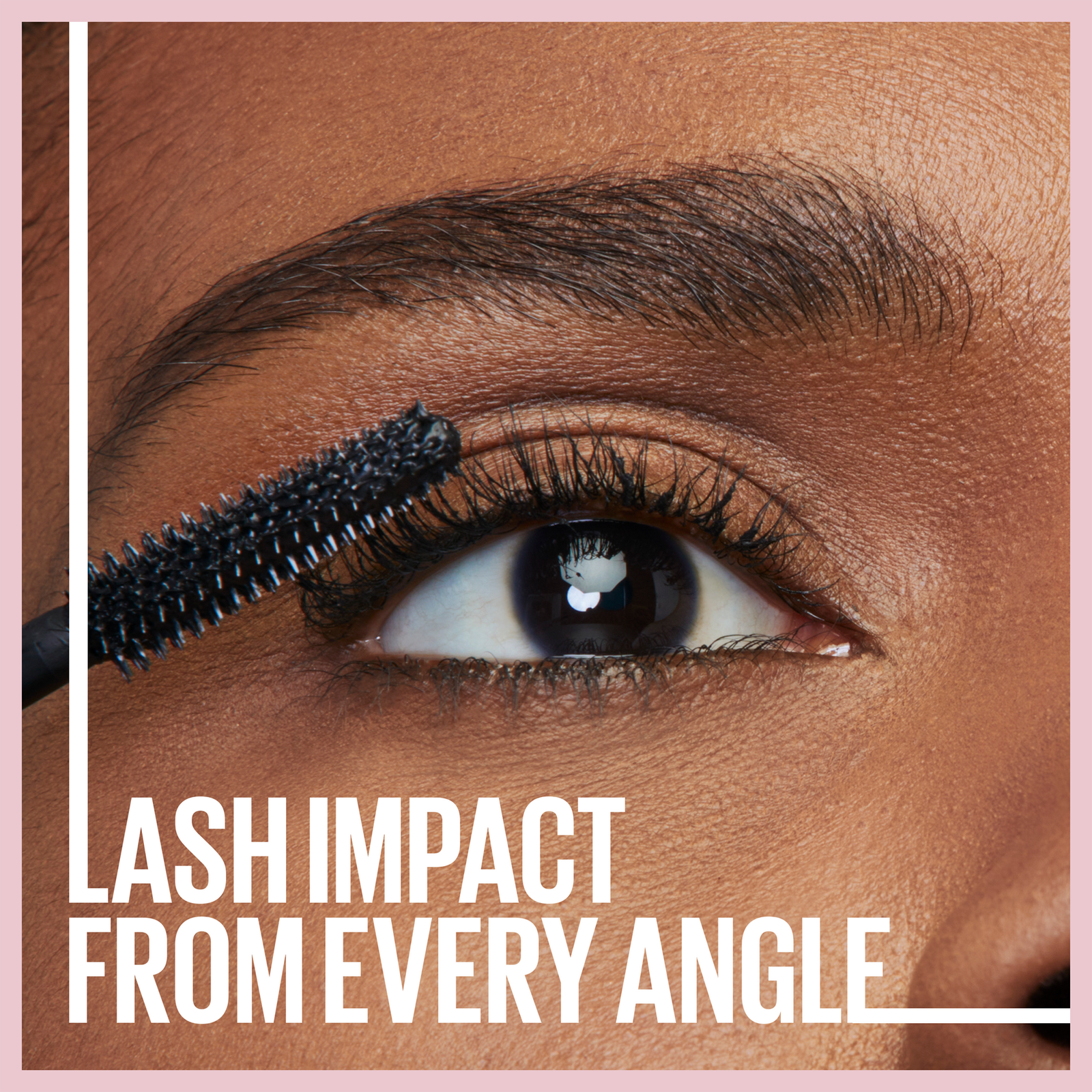 Lash Sensational Sky High Mascara