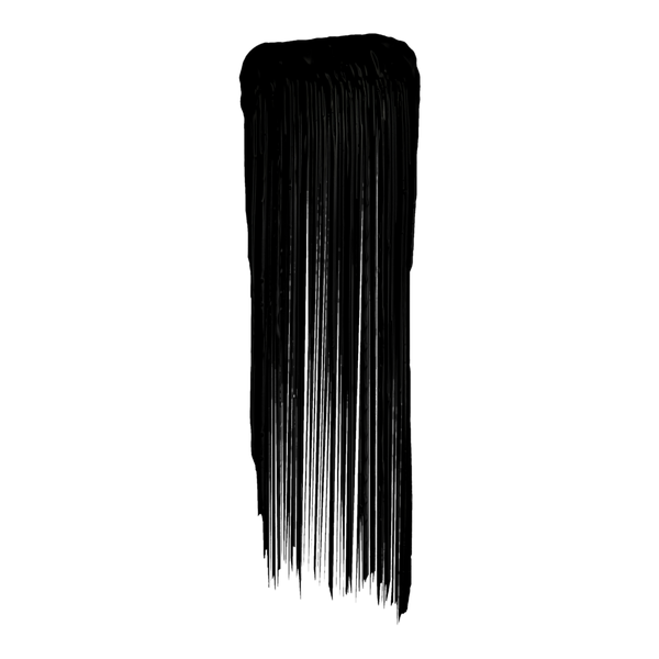 Maybelline Lash Sensational Sky High Mascara #2