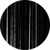 Cosmic Black