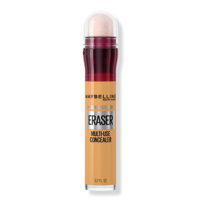 Maybelline Instant Age Rewind Eraser Dark Circle Treatment Concealer