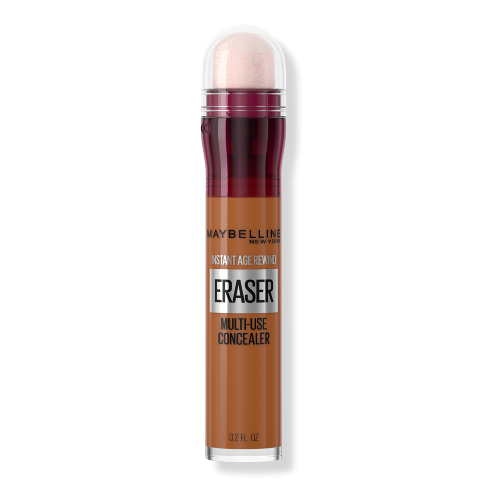 Maybelline Instant Age Rewind Eraser Dark Circle Treatment Concealer - 147.5
