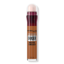 Maybelline Instant Age Rewind Eraser Dark Circle Treatment Concealer - 147.5