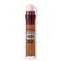 Maybelline Instant Age Rewind Eraser Dark Circle Treatment Concealer - 147.5