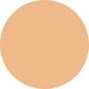 190 Beige Sand