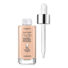 L'Oréal True Match Nude Hyaluronic Tinted Serum #1